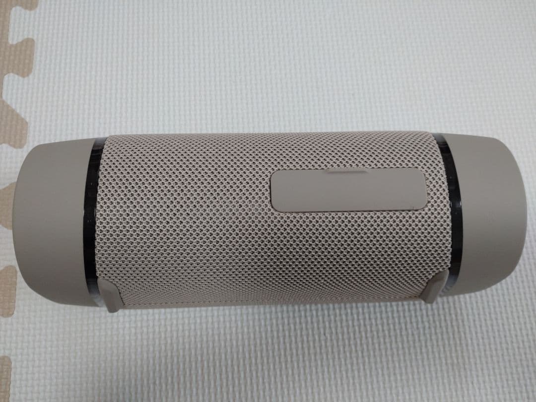 Sony Wireless Speakers Srs-Xb33