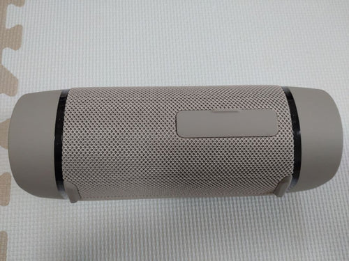 Sony Wireless Speakers Srs-Xb33
