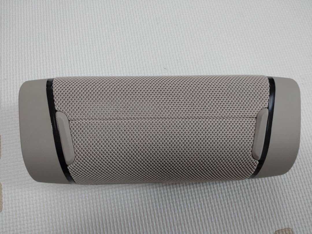 Sony Wireless Speakers Srs-Xb33