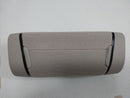 Sony Wireless Speakers Srs-Xb33