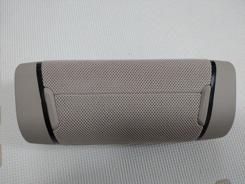 Sony Wireless Speakers Srs-Xb33