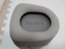 Sony Wireless Speakers Srs-Xb33
