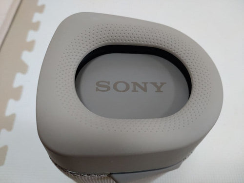 Sony Wireless Speakers Srs-Xb33