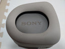 Sony Wireless Speakers Srs-Xb33