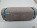 Sony Wireless Speakers Srs-Xb33