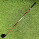 Yamaha Fairway Woods Rmx 2016 5W 17 S
