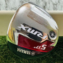 Yamaha Fairway Woods Rmx 2016 5W 17 S