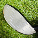 Yamaha Fairway Woods Rmx 2016 5W 17 S