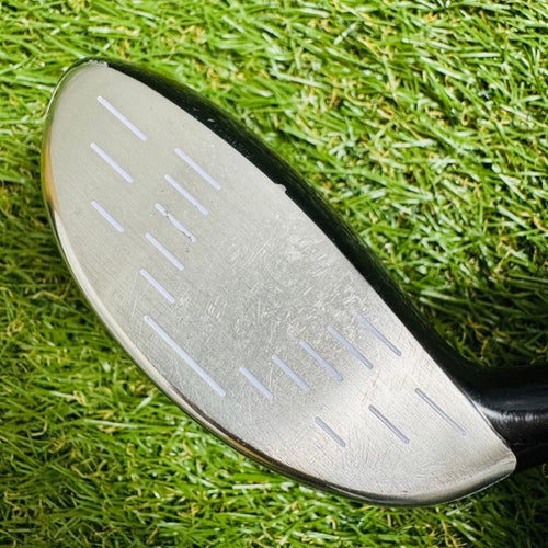 Yamaha Fairway Woods Rmx 2016 5W 17 S