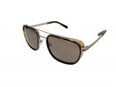 Bvlgari Sunglasses 5053