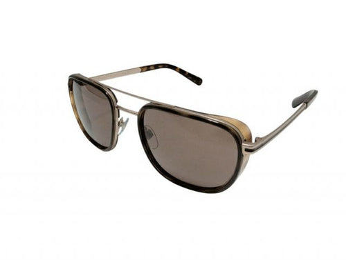 Bvlgari Sunglasses 5053