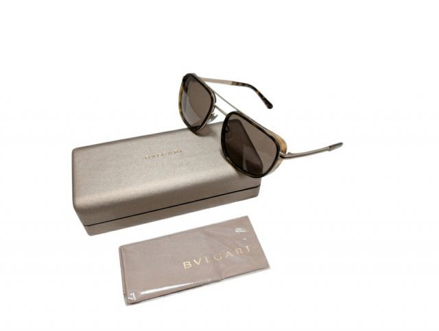 Bvlgari Sunglasses 5053