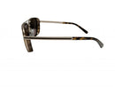 Bvlgari Sunglasses 5053
