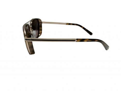 Bvlgari Sunglasses 5053