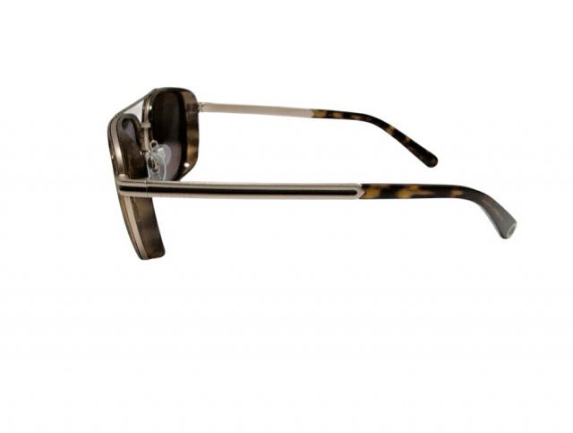 Bvlgari Sunglasses 5053