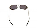 Bvlgari Sunglasses 5053
