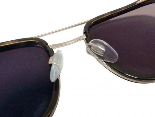 Bvlgari Sunglasses 5053