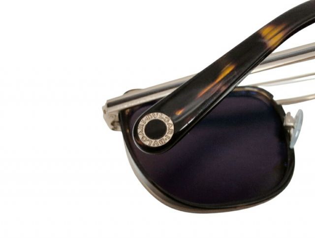 Bvlgari Sunglasses 5053