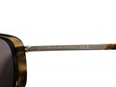 Bvlgari Sunglasses 5053