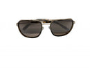 Bvlgari Sunglasses 5053