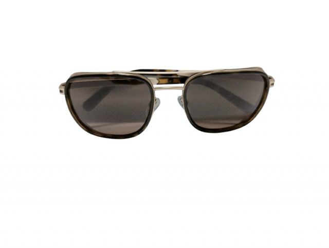 Bvlgari Sunglasses 5053