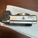 Sony Mirrorless Interchangeable Lips 6000 0054
