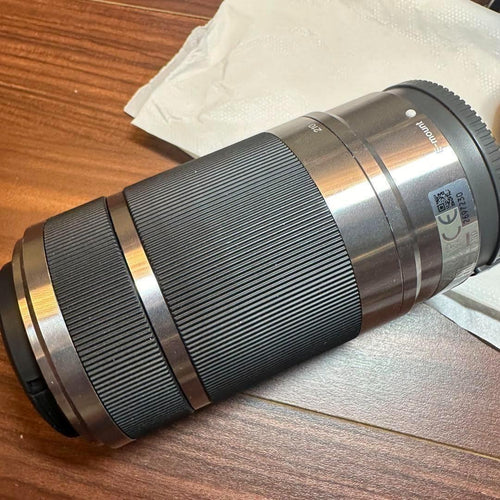 Sony Mirrorless Interchangeable Lips 6000 0054