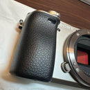 Sony Mirrorless Interchangeable Lips 6000 0054
