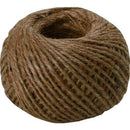 String Rope Trusco( 3Mmx100M Tarp3-100 10