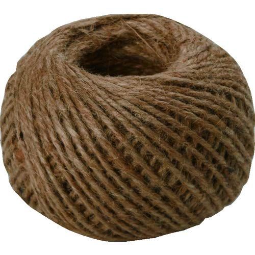 String Rope Trusco( 3Mmx100M Tarp3-100 10