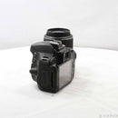 Nikon Digital Slr D5100 18-55 Vr (1620 Sdxc) 258