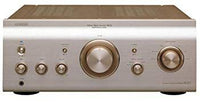 Amplifier Body Denon Pma-Sa11(S) Sa Cm3Dmju