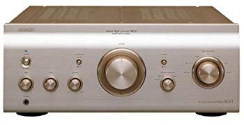 Amplifier Body Denon Pma-Sa11(S) Sa Cm3Dmju