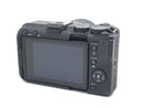 Canon Mirrorless Interchangeable Lips Eos R50 V Rf-S14-30 Is Stm Pz
