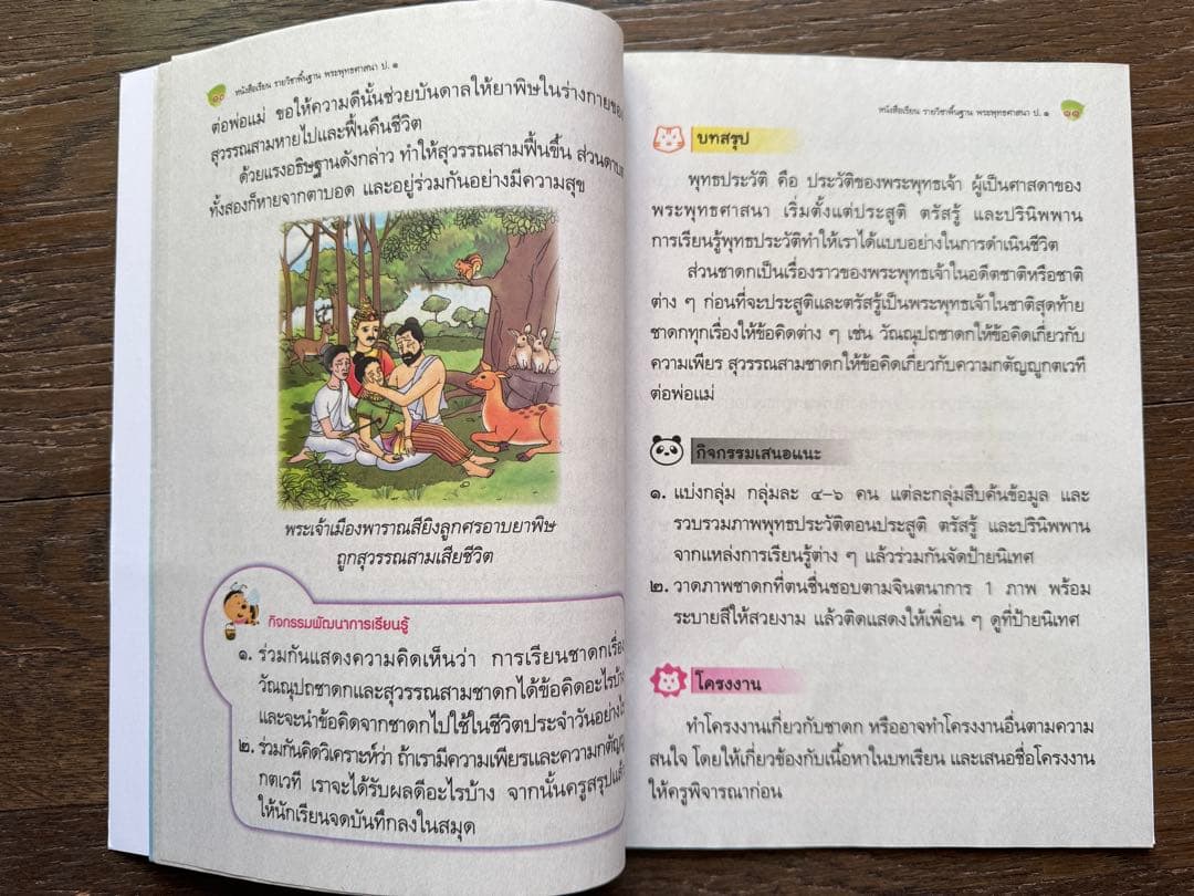 Language Dictionary Learning Reference Book Ds