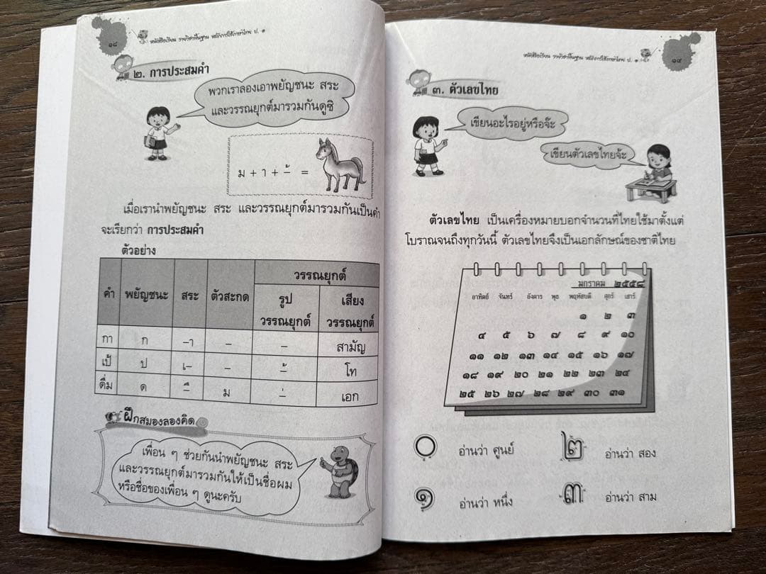Language Dictionary Learning Reference Book Ds