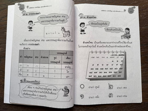 Language Dictionary Learning Reference Book Ds
