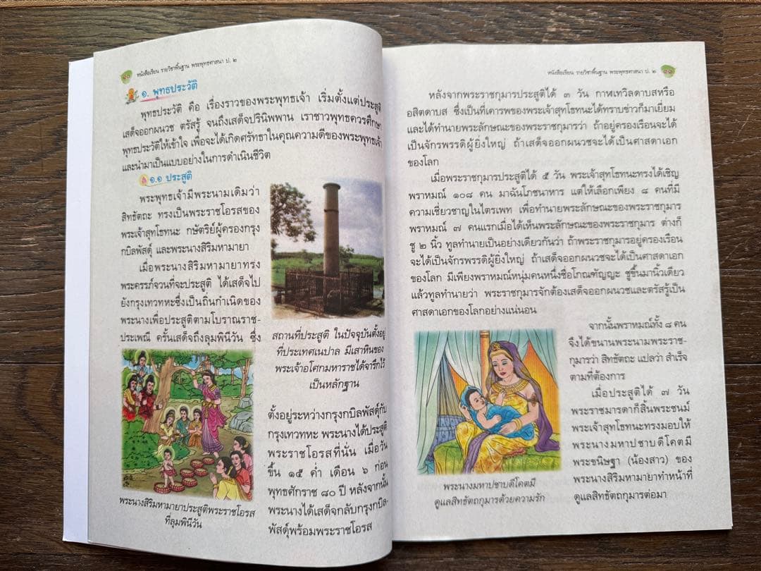 Language Dictionary Learning Reference Book Ds