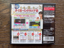 Language Dictionary Learning Reference Book Ds