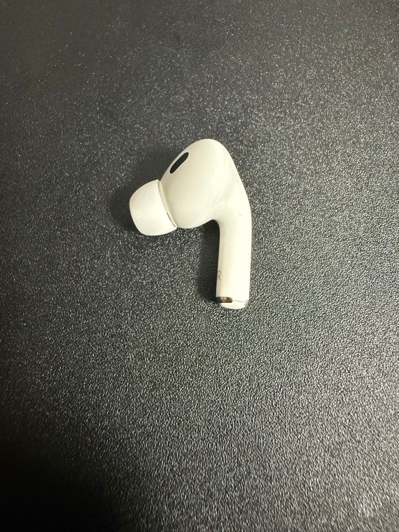 Apple Airpods Pro