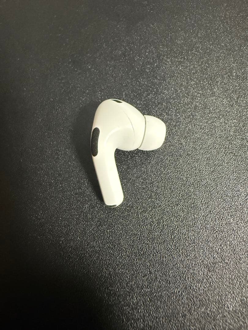 Apple Airpods Pro