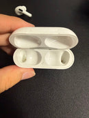 Apple Airpods Pro
