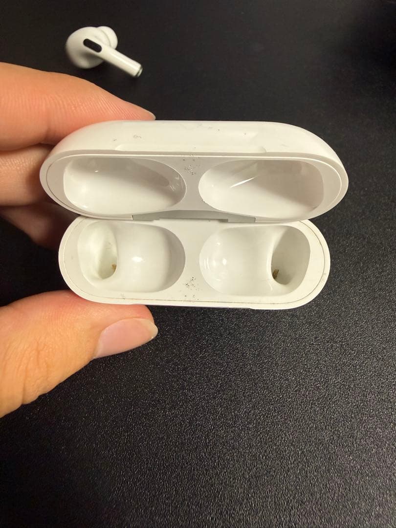 Apple Airpods Pro