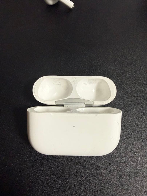 Apple Airpods Pro