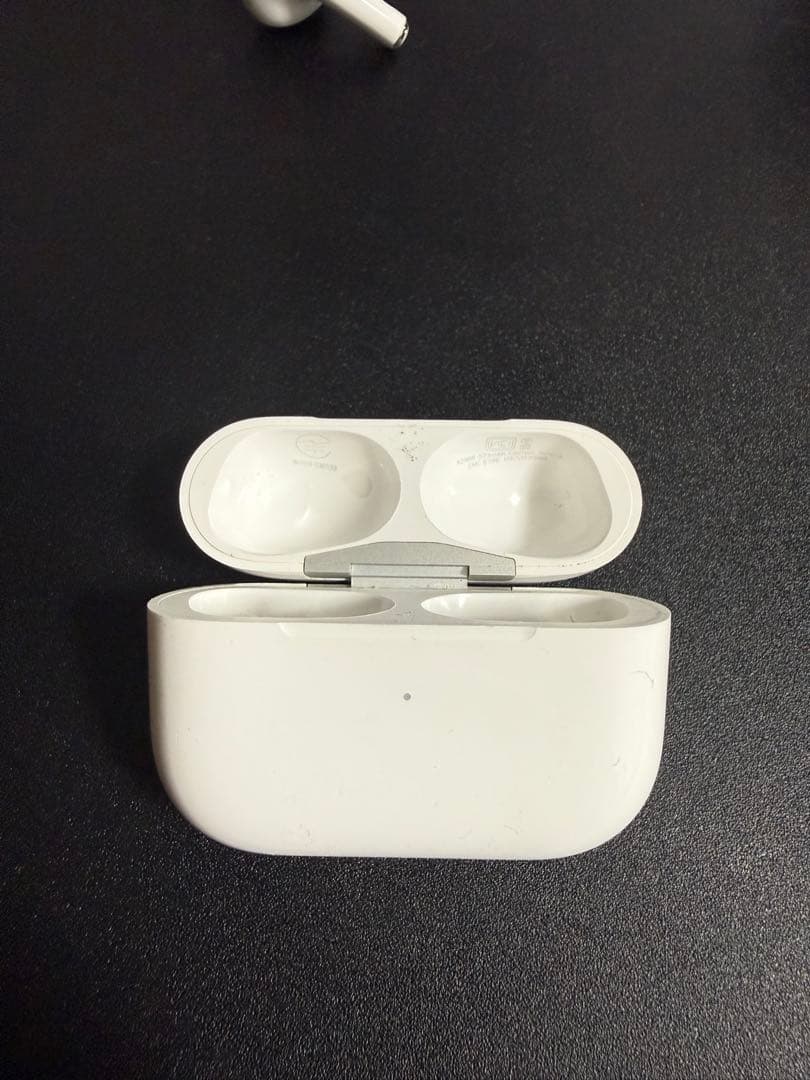 Apple Airpods Pro