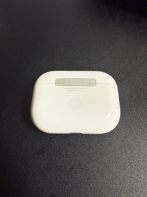 Apple Airpods Pro