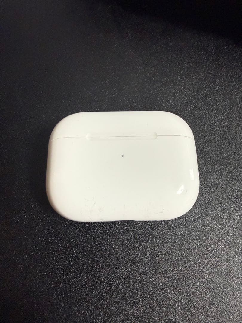 Apple Airpods Pro