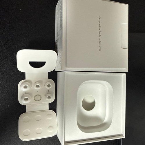 Apple Airpods Pro