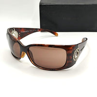 Tiffany Sunglasses 26000