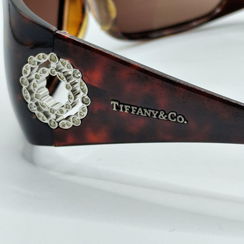 Tiffany Sunglasses 26000
